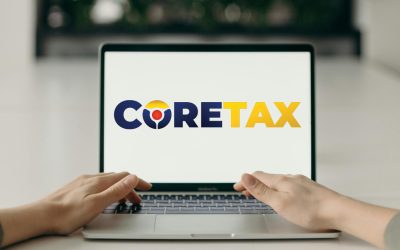 Coretax Implementation: A New Step Towards a Modern and Efficient Tax System