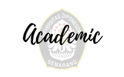 Adminstrasi Semester Genap Tahun Akademik 2024/2025