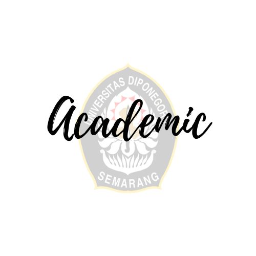 Adminstrasi Semester Genap Tahun Akademik 2024/2025