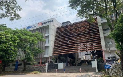 Antusiasme Meningkat: Pendaftaran Maba Program Studi Akuntansi Perpajakan 2025 Melonjak Pesat